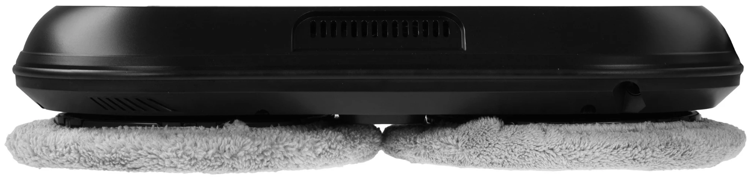 Робот-мойщик окон Xbot C31 черный