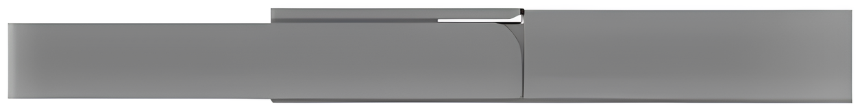 Флеш-накопитель Xiaomi Dual-interface Flash Drive 64 GB BHR8810GL